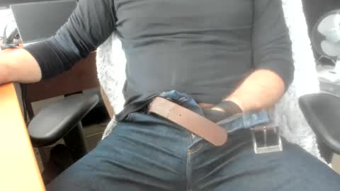 tiamone online show from 11.04.25