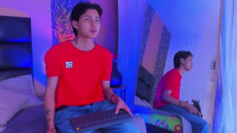   online show from 05.29.26