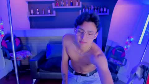   online show from 05.31.26