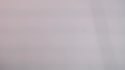 Snapshot of tiana_glow chatting on 12.25.24 tihana online show from 12.25.24