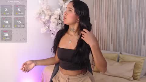 tihana online show from 03.26.26