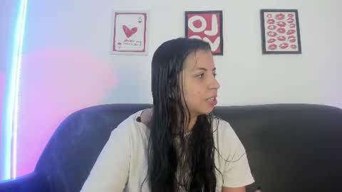 TIANA online show from 06.19.26