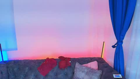 tiana_rosse_ online show from 04.03.26