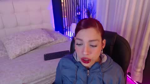 LIA online show from 02.02.26