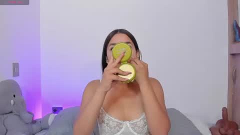 T I A N A online show from 06.25.26