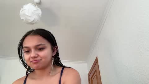 Tiana Le online show from 04.30.26