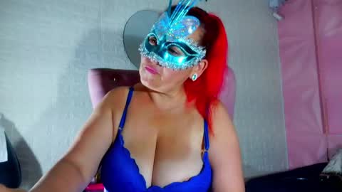tianamorrison2026 online show from 05.26.26