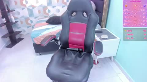 tianapiket online show from 01.14.25