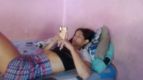 Tiana online show from 09.18.25