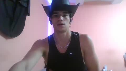 Tian online show from 12.12.24