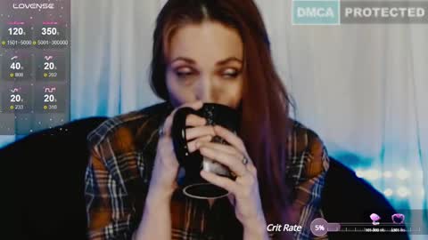 TIANNA online show from 12.29.24