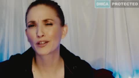 TIANNA online show from 01.01.25