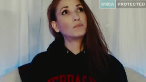 TIANNA online show from 01.09.25