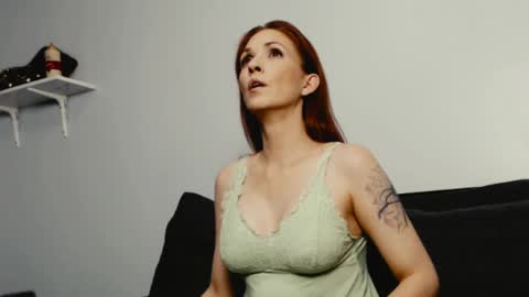 TIANNA online show from 09.17.25