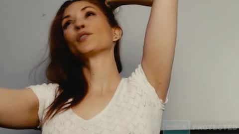 TIANNA online show from 11.17.25