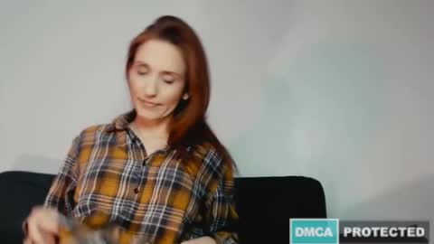 TIANNA online show from 02.06.26