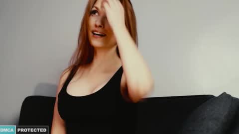 TIANNA online show from 02.22.26