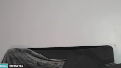 TIANNA online show from 05.29.26