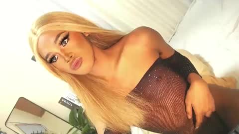 Sam online show from 12.28.24