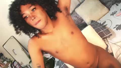 Sam online show from 02.05.25