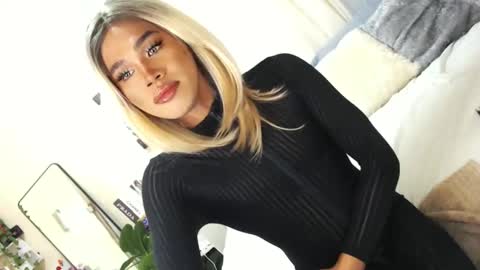 Sam online show from 02.27.25