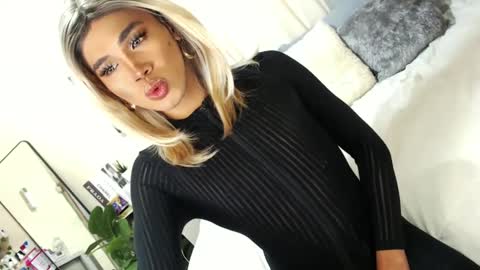 Sam online show from 02.28.25