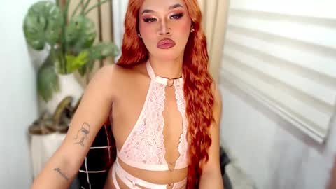 Sam online show from 12.22.25