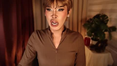 Sam online show from 01.16.26