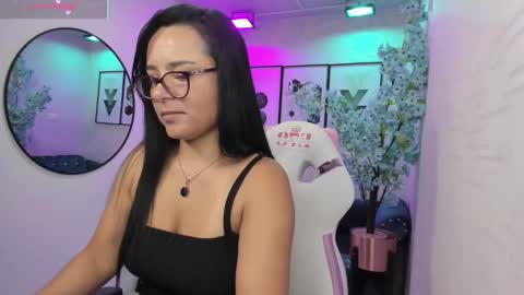 Snapshot of tiara_r chatting on 03.03.26 Tiara online show from 03.03.26