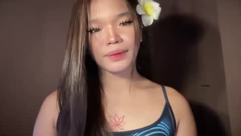 Ms. Tiara online show from 01.16.26