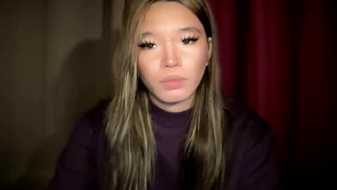 Ms. Tiara online show from 02.15.26