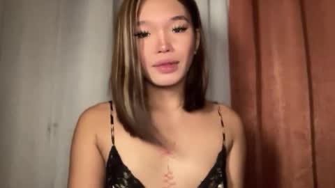 Ms. Tiara online show from 03.09.26