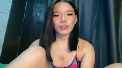 Ms. Tiara online show from 05.24.26