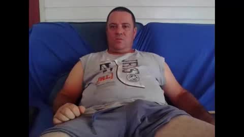 Tiba online show from 02.09.26