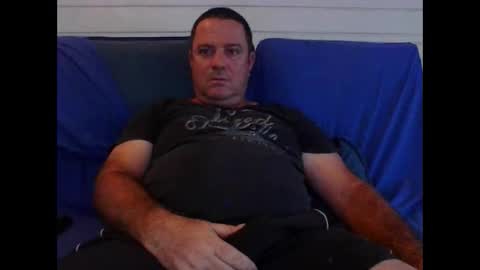 Tiba online show from 02.17.26