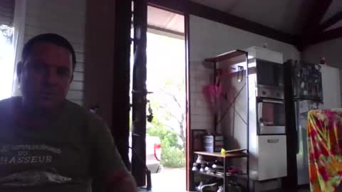 Tiba online show from 02.23.26