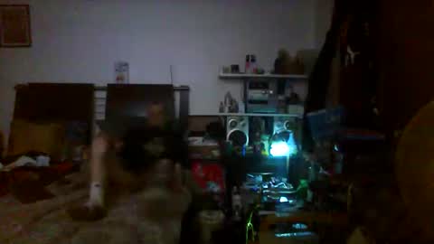 tibed1968836757 online show from 05.26.26