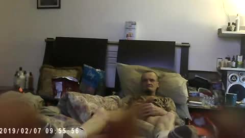 tibed1968836757 online show from 06.24.26