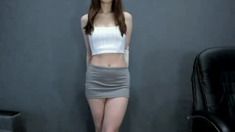 Snapshot of tibetian_fox_matilda chatting on 05.22.26 tibetian_fox_matilda online show from 05.22.26