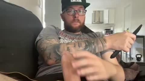 ticalsparks online show from 11.11.25