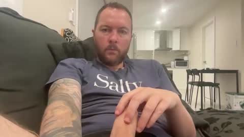 ticalsparks online show from 12.15.25