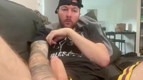ticalsparks online show from 05.13.26