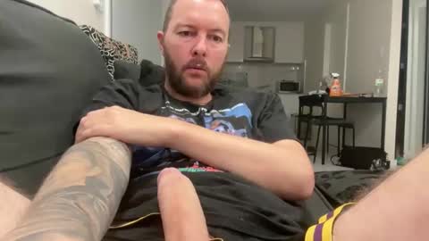 ticalsparks online show from 05.16.26