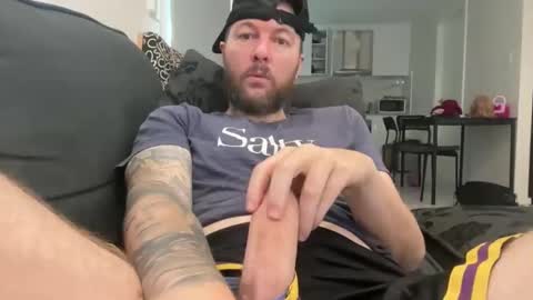 ticalsparks online show from 05.27.26