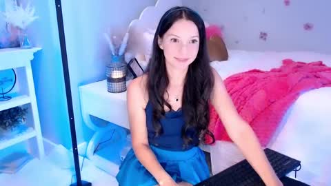 ticketshow online show from 09.11.25