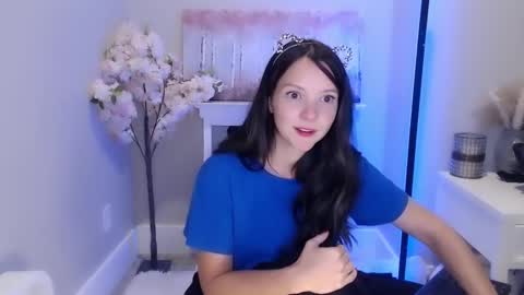 ticketshow online show from 09.29.25