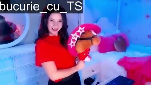 ticketshow online show from 10.21.25