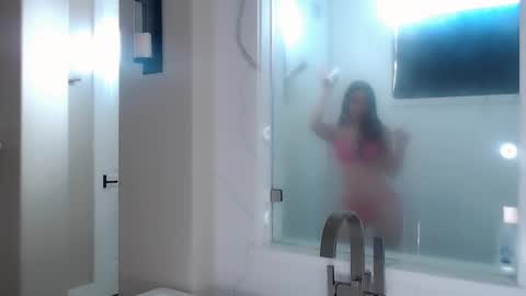 ticketshow online show from 10.23.25