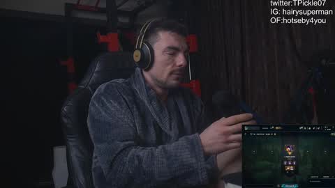 tickle_my_pickle07 online show from 01.28.25