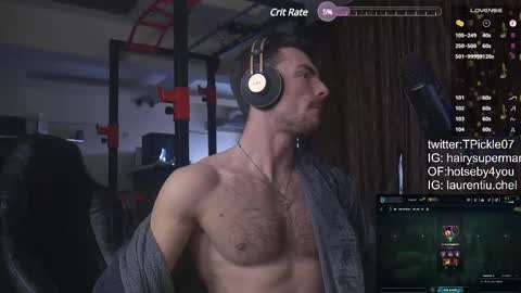 tickle_my_pickle07 online show from 02.25.25